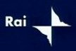 RAI
